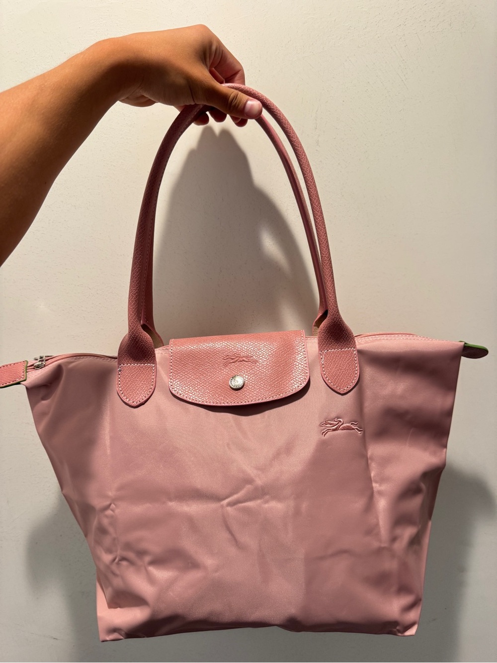 Longchampx bag